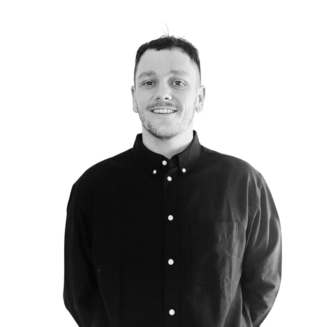 Ben — Founder of SEO for Therapists